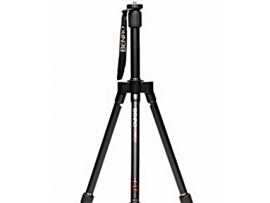 Benro A1180T Traveller Series Alumunium (8Kg)